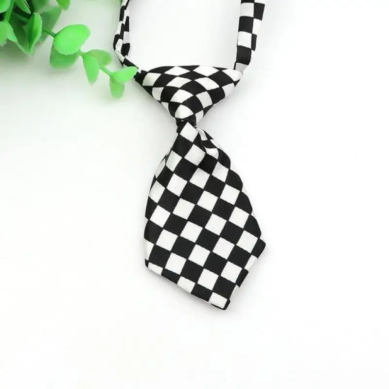 Pet Fashion ties | Fashionsarah.com