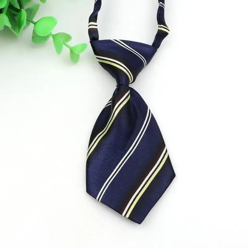 Pet Fashion ties | Fashionsarah.com