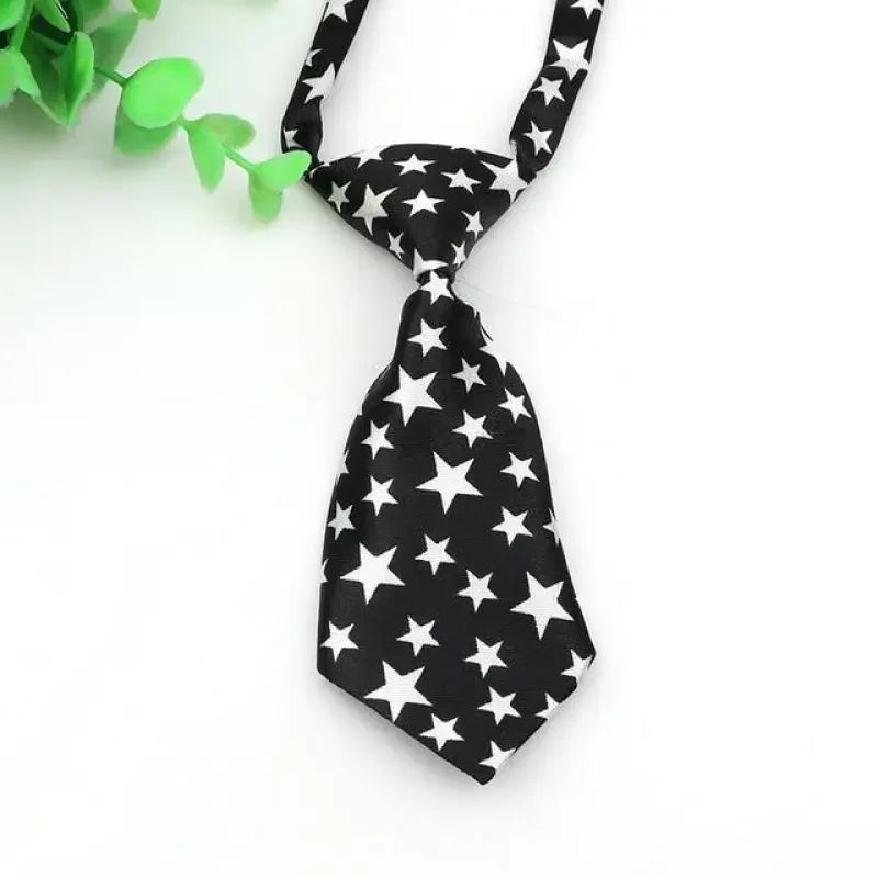 Pet Fashion ties | Fashionsarah.com