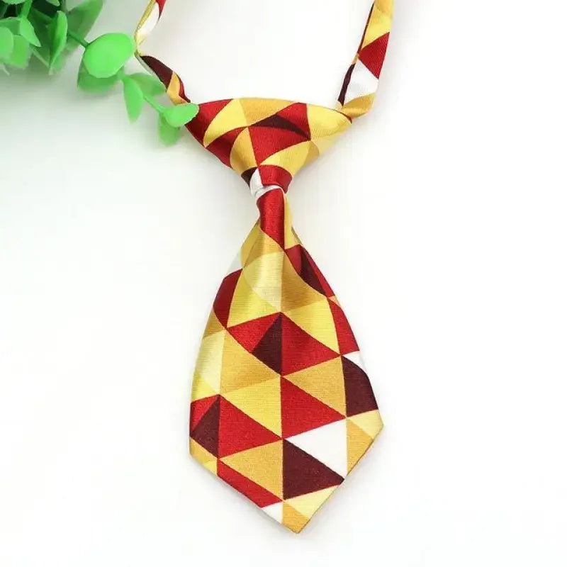 Pet Fashion ties | Fashionsarah.com