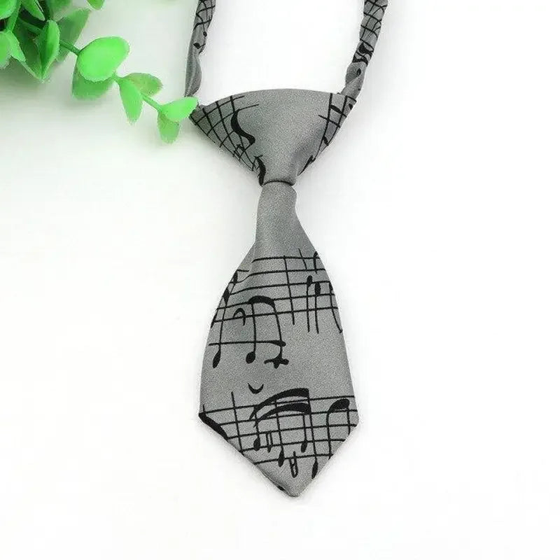 Pet Fashion ties | Fashionsarah.com