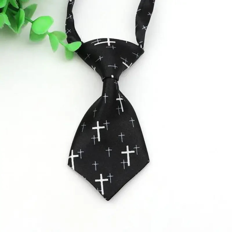 Pet Fashion ties | Fashionsarah.com