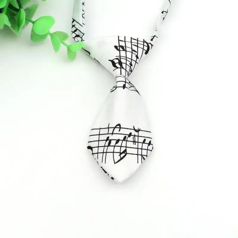 Pet Fashion ties | Fashionsarah.com