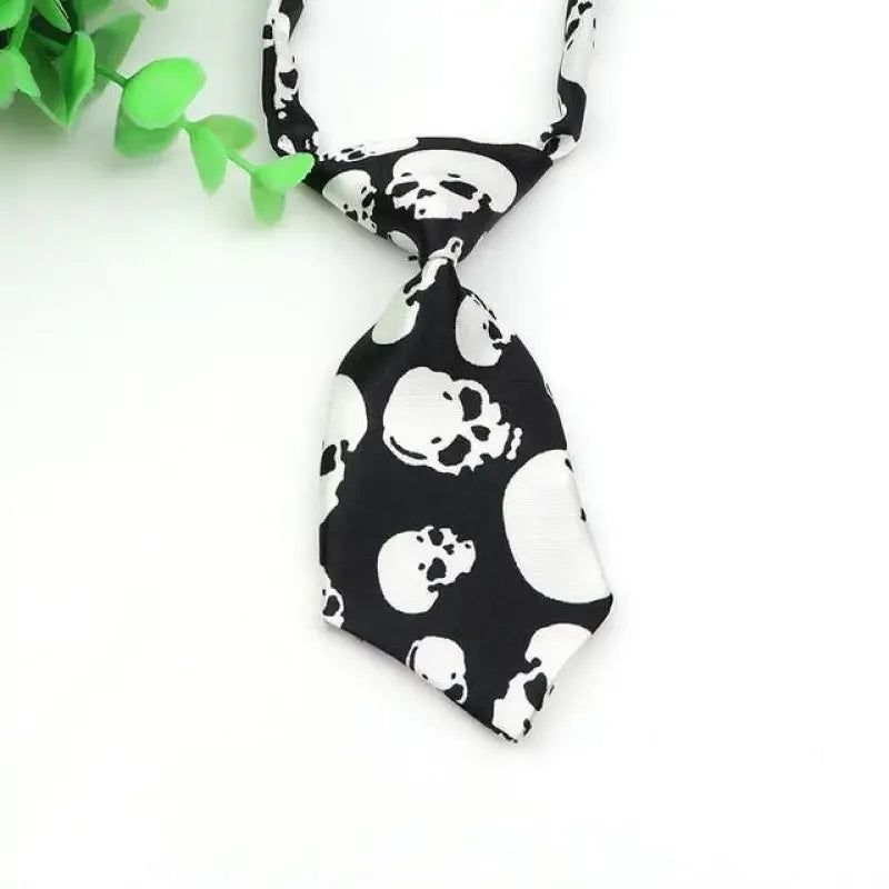 Pet Fashion ties | Fashionsarah.com