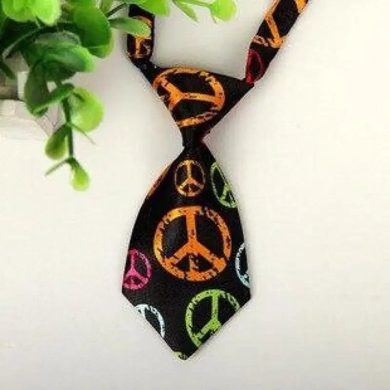 Pet Fashion ties | Fashionsarah.com
