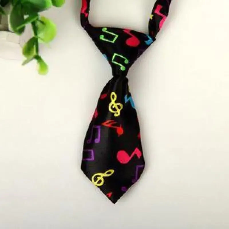Pet Fashion ties | Fashionsarah.com