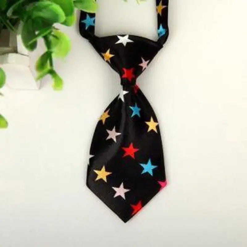 Pet Fashion ties | Fashionsarah.com