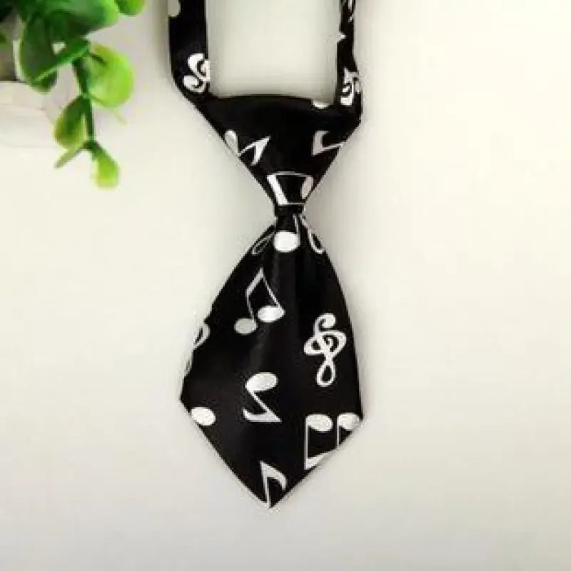 Pet Fashion ties | Fashionsarah.com
