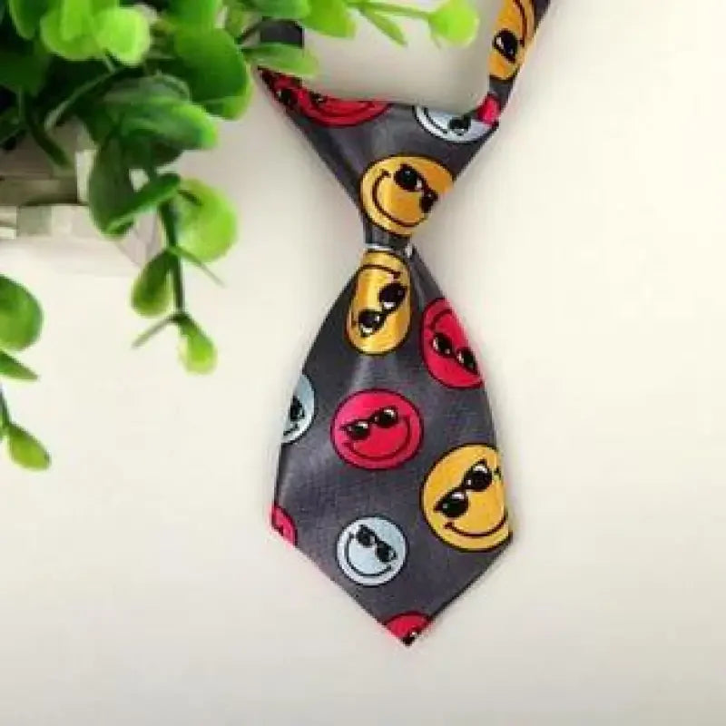 Pet Fashion ties | Fashionsarah.com