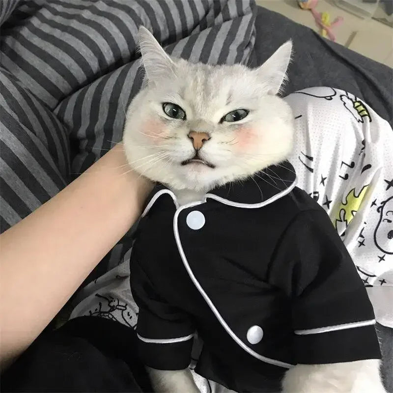 Good night Pyjamas | Fashionsarah.com