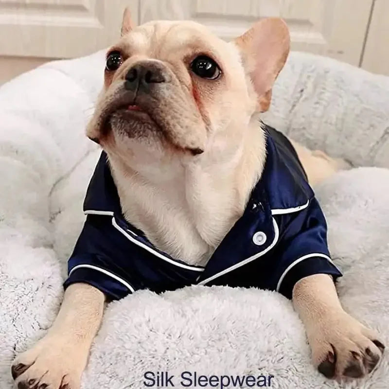 Good night Pyjamas | Fashionsarah.com