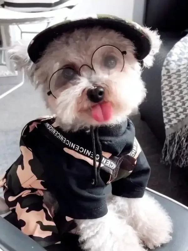 Cute Baseball Hats | Fashionsarah.com