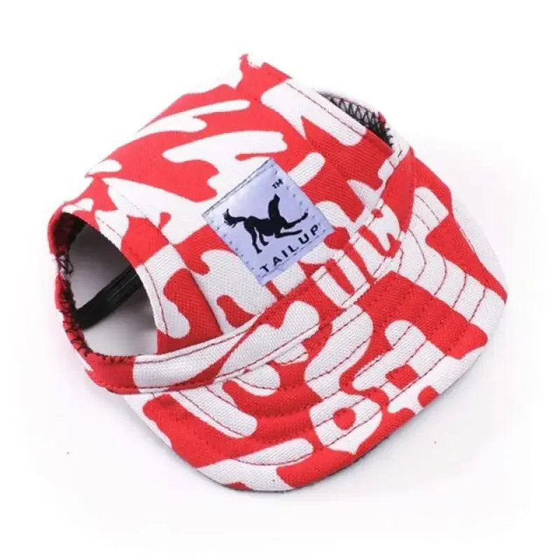 Cute Baseball Hats | Fashionsarah.com