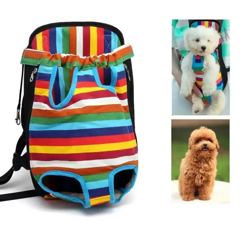 Pet carrier backpacks | Fashionsarah.com