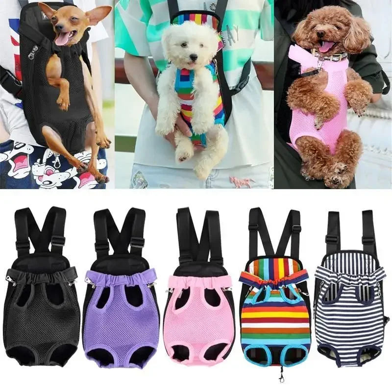 Pet carrier backpacks | Fashionsarah.com
