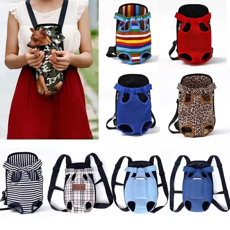 Pet carrier backpacks | Fashionsarah.com