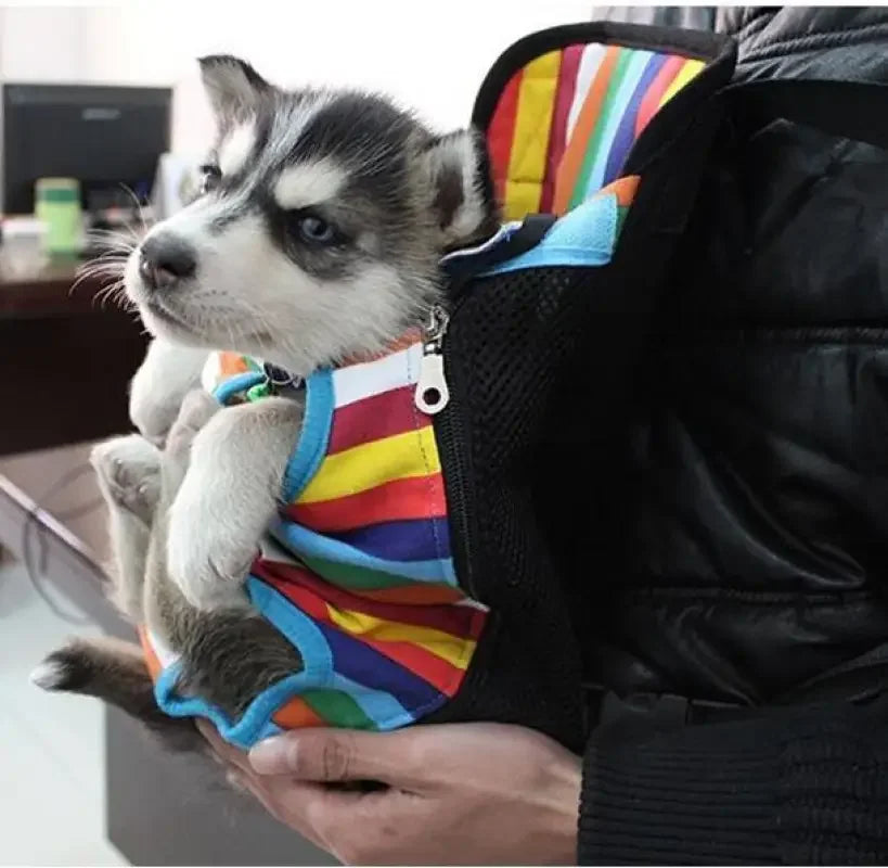 Pet carrier backpacks | Fashionsarah.com