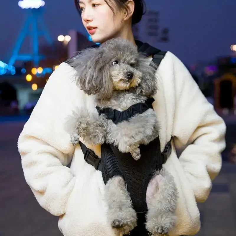 Pet carrier backpacks | Fashionsarah.com