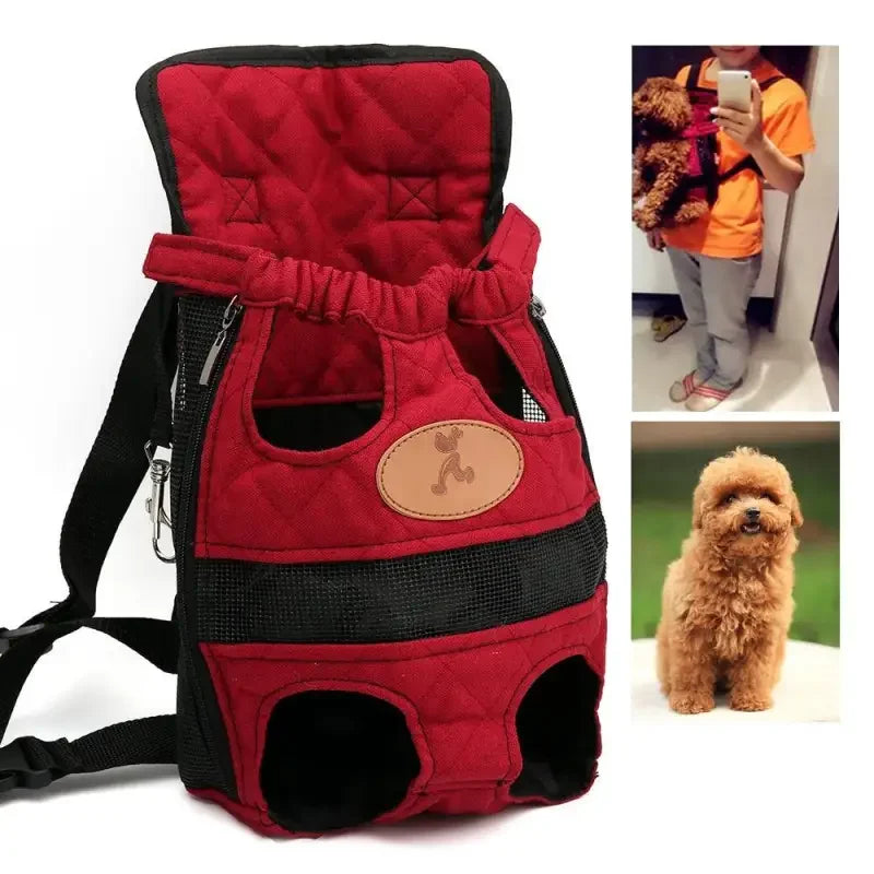 Pet carrier backpacks | Fashionsarah.com