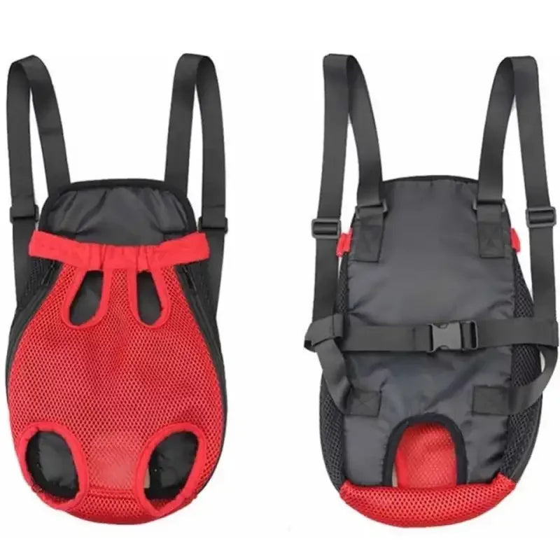 Pet carrier backpacks | Fashionsarah.com