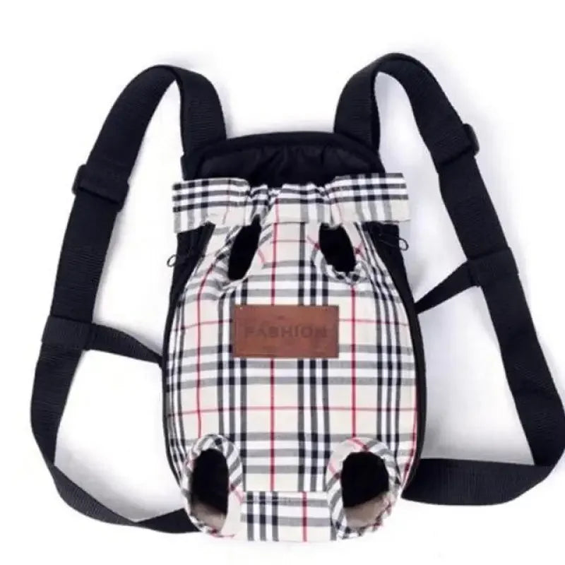 Pet carrier backpacks | Fashionsarah.com