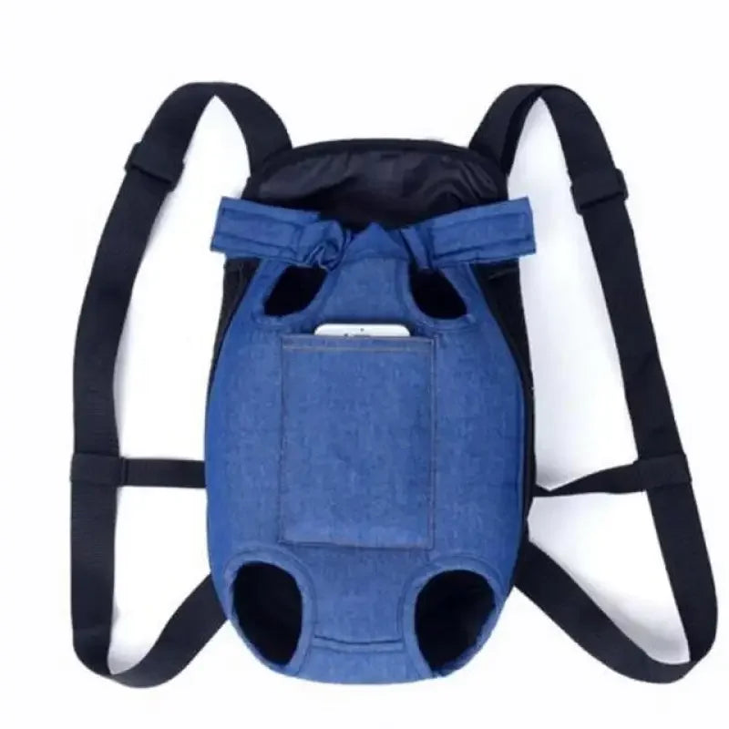 Pet carrier backpacks | Fashionsarah.com