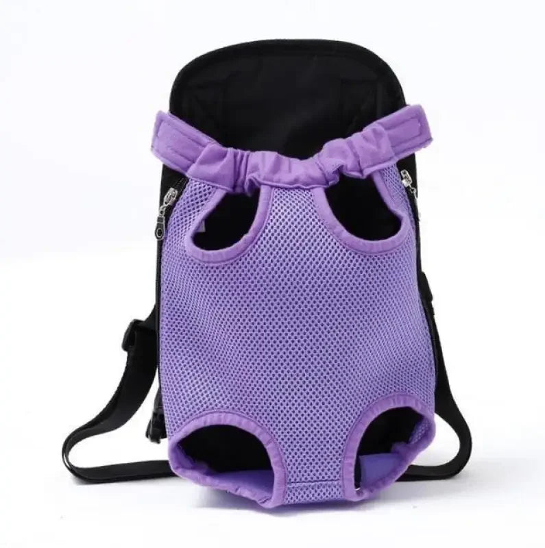 Pet carrier backpacks | Fashionsarah.com