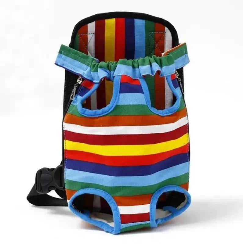 Pet carrier backpacks | Fashionsarah.com