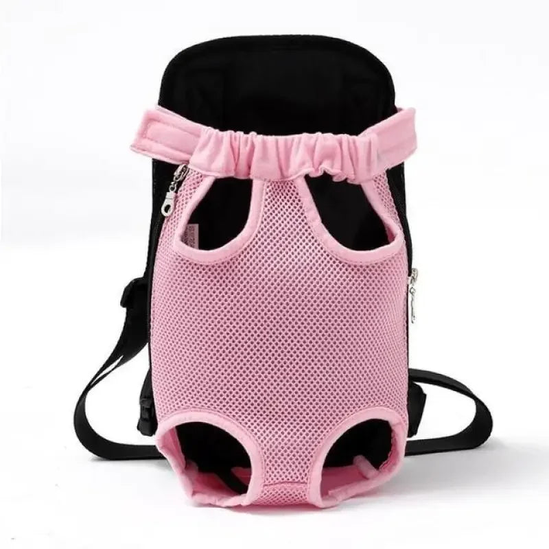 Pet carrier backpacks | Fashionsarah.com