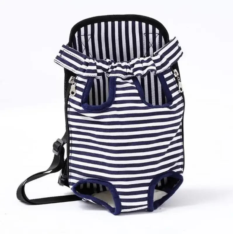 Pet carrier backpacks | Fashionsarah.com