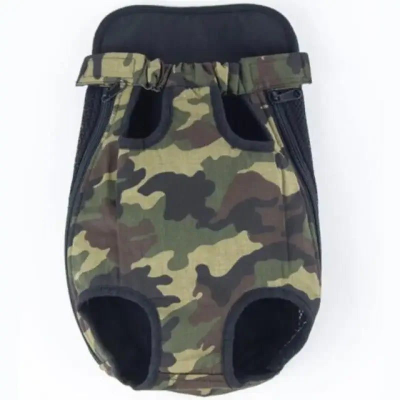 Pet carrier backpacks | Fashionsarah.com