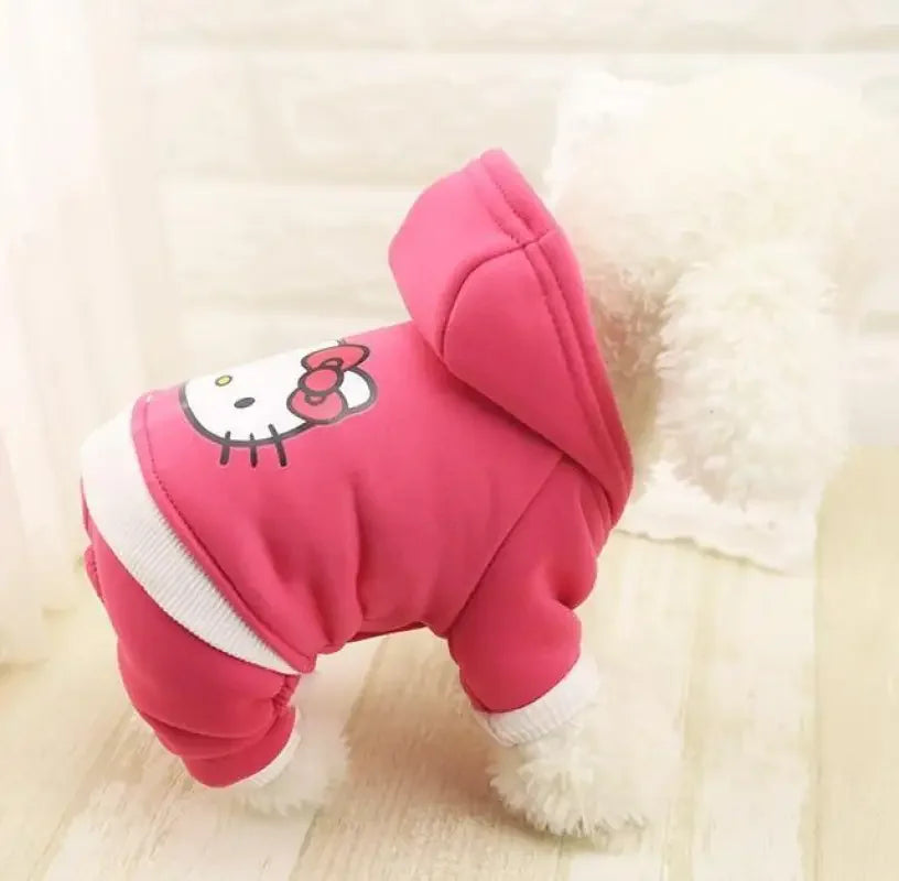 Pet Outfit XS-XXL | Fashionsarah.com