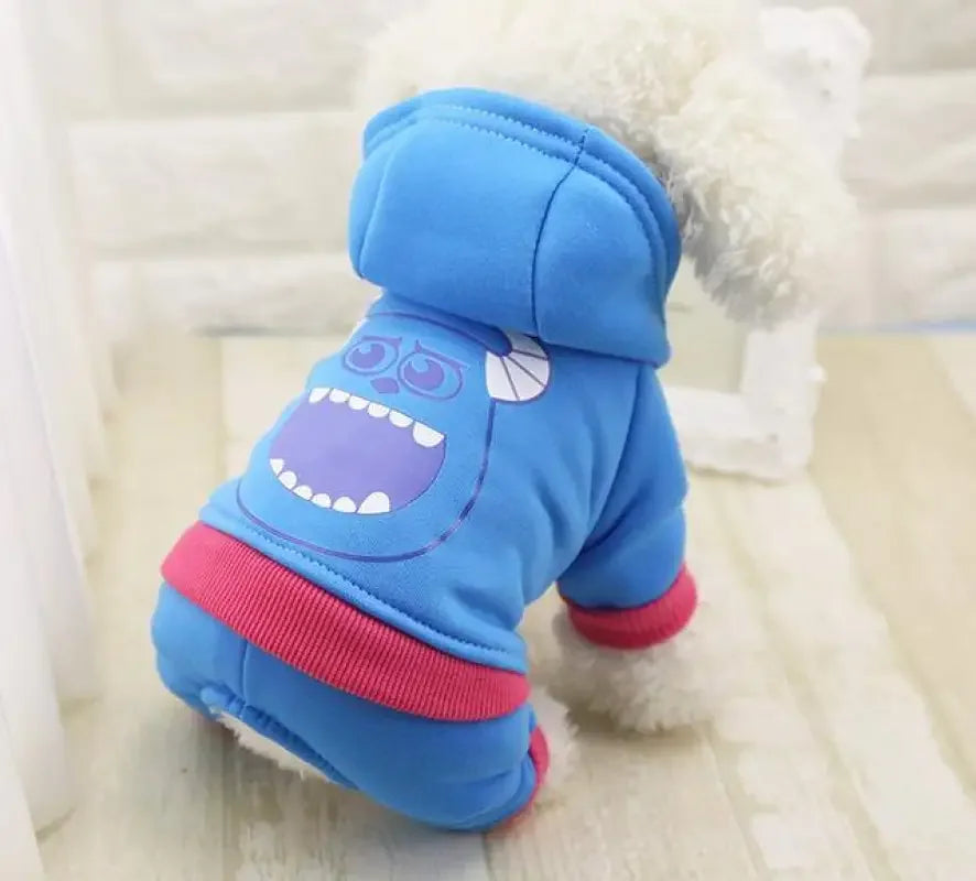 Pet Outfit XS-XXL | Fashionsarah.com