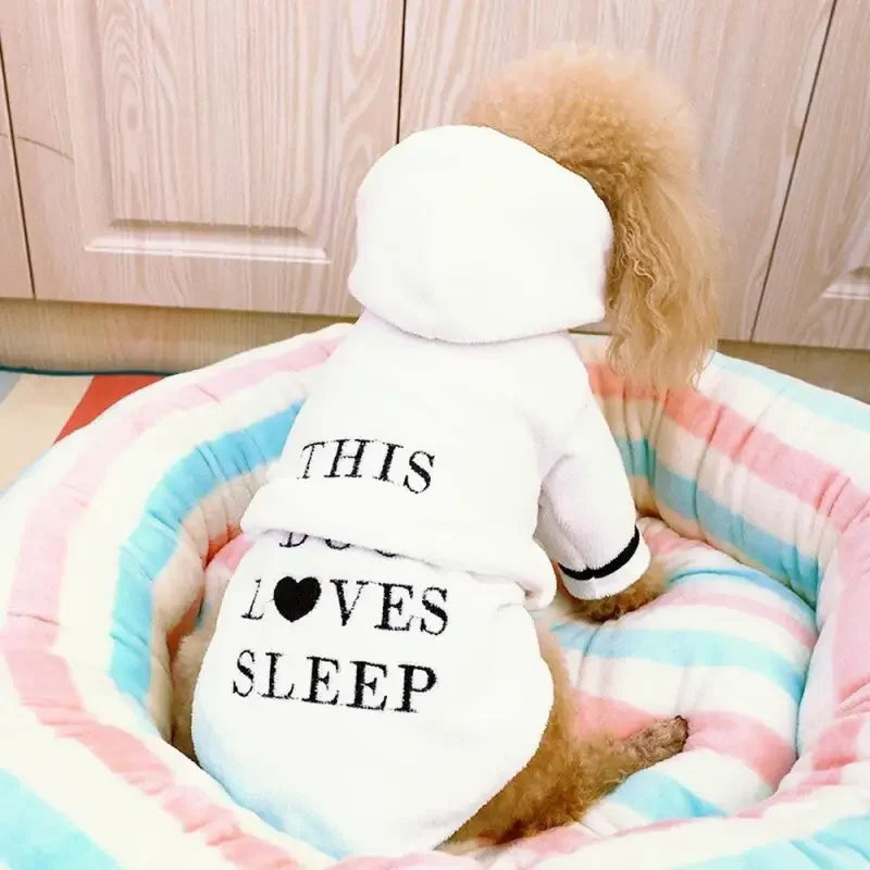 Cute Soft bathrobe | Fashionsarah.com