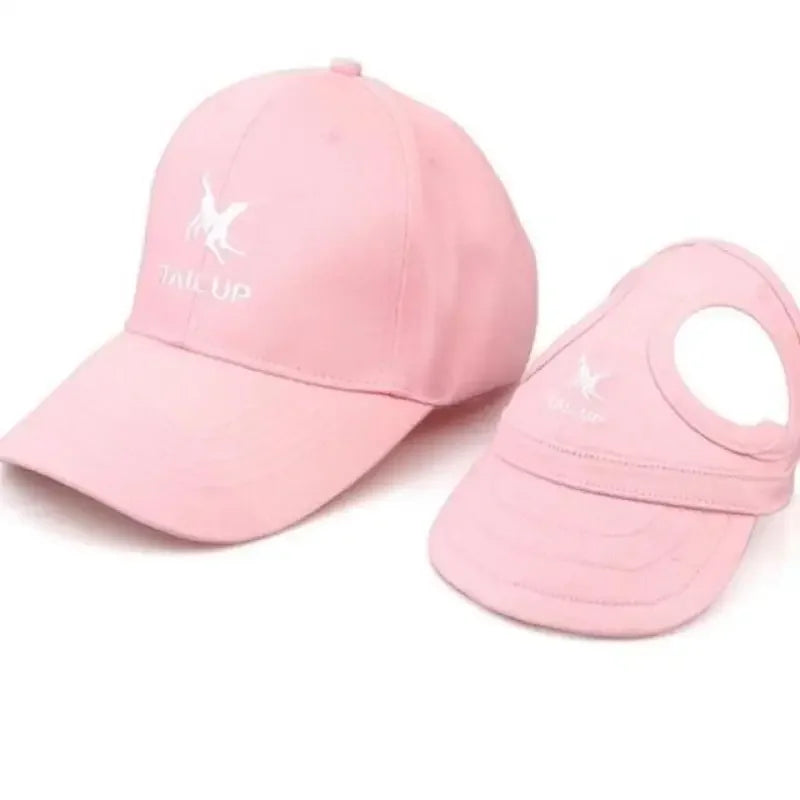 Matching Pet Hat | Fashionsarah.com
