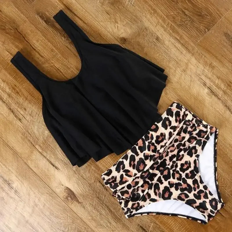 Women Bikini Sets | Fashionsarah.com