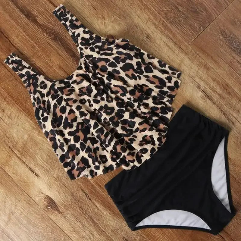 Women Bikini Sets | Fashionsarah.com