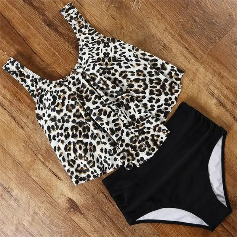 Women Bikini Sets | Fashionsarah.com