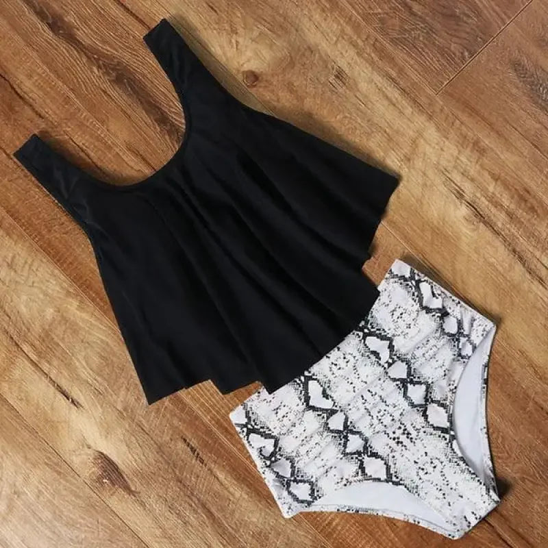 Women Bikini Sets | Fashionsarah.com