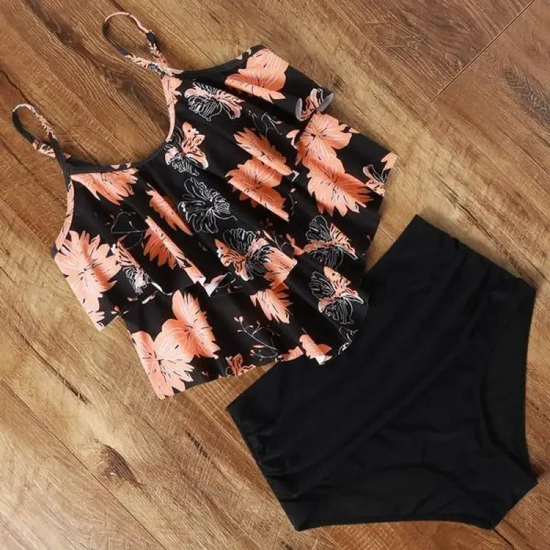 Women Bikini Sets | Fashionsarah.com