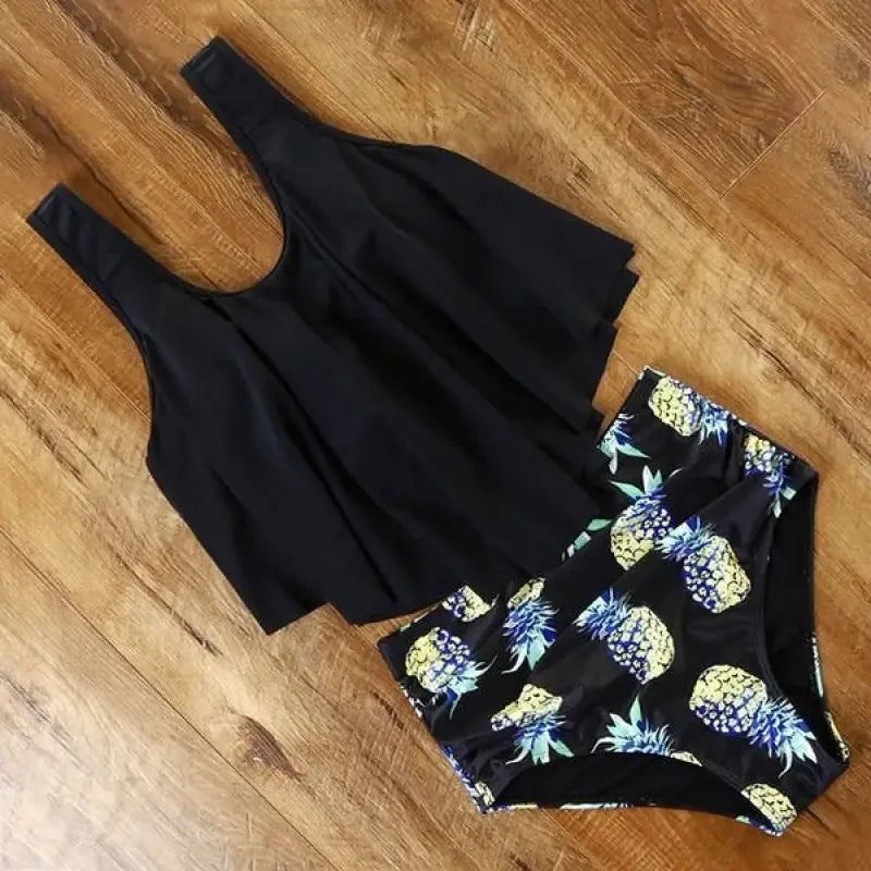 Women Bikini Sets | Fashionsarah.com