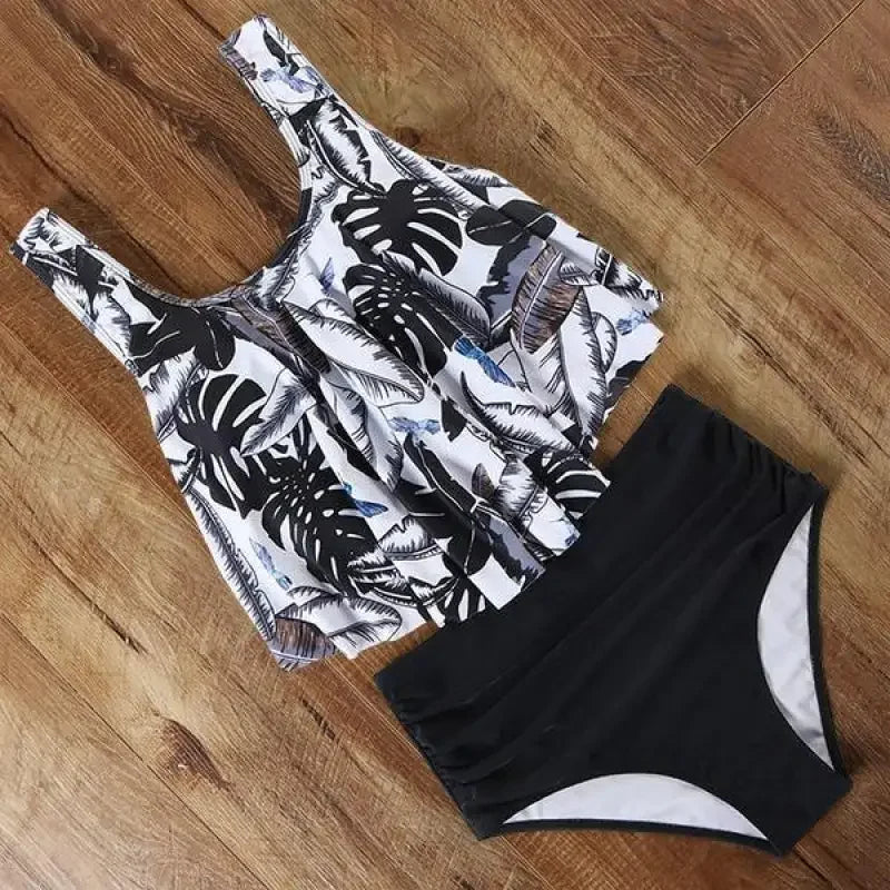 Women Bikini Sets | Fashionsarah.com