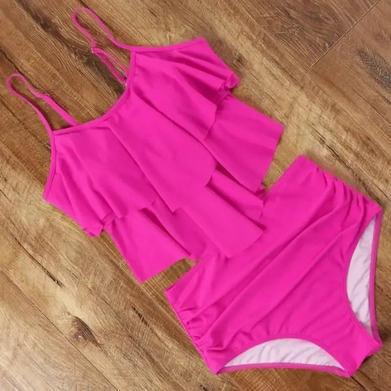 Women Bikini Sets | Fashionsarah.com