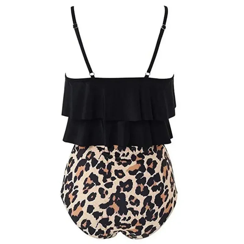 Women Bikini Sets | Fashionsarah.com