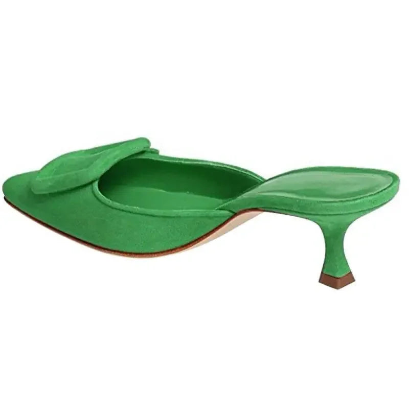 Sexy Slingback Pumps | Fashionsarah.com