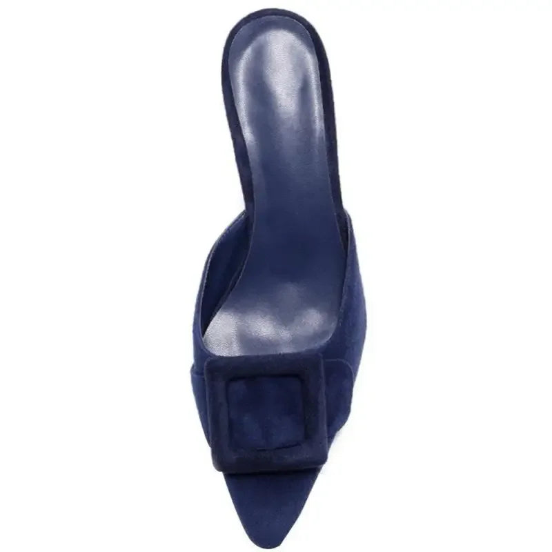 Sexy Slingback Pumps | Fashionsarah.com