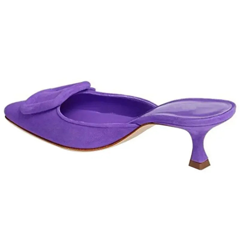 Sexy Slingback Pumps | Fashionsarah.com