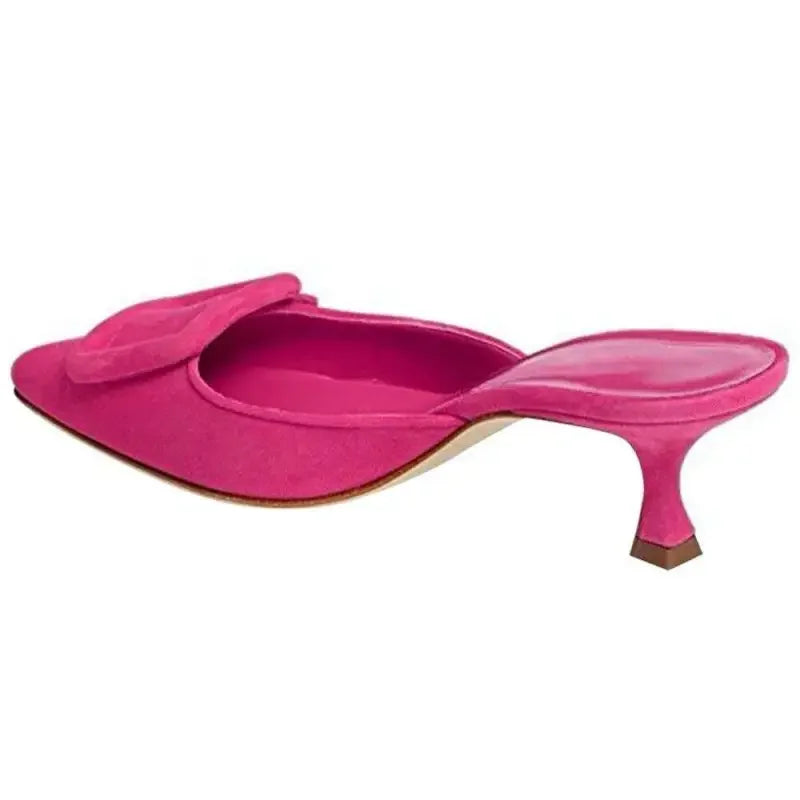 Sexy Slingback Pumps | Fashionsarah.com