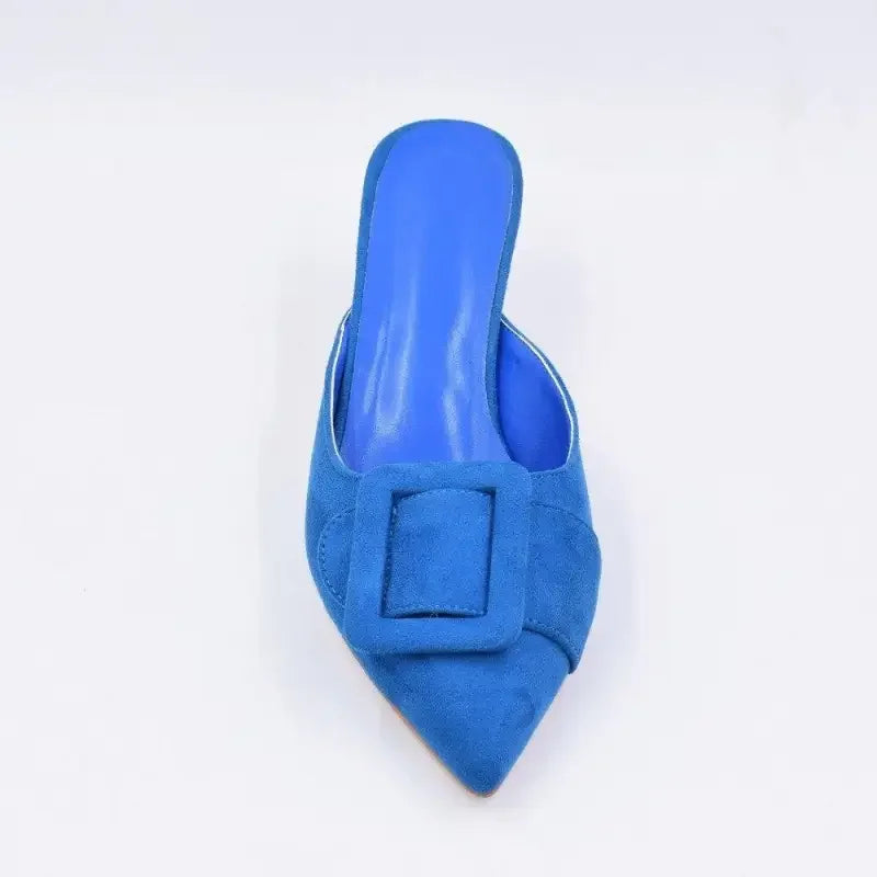 Sexy Slingback Pumps | Fashionsarah.com