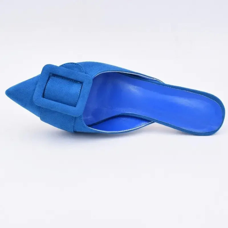 Sexy Slingback Pumps | Fashionsarah.com